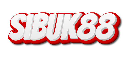 sibukslot88